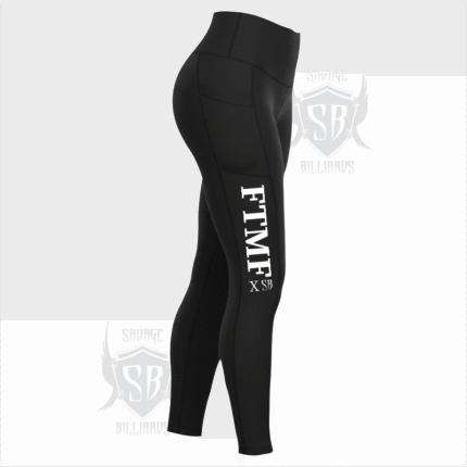 FTMFxSB Leggings